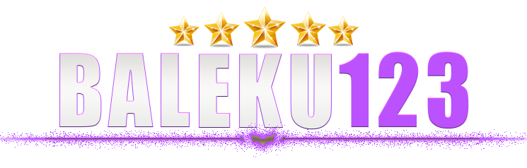 BALEKU123